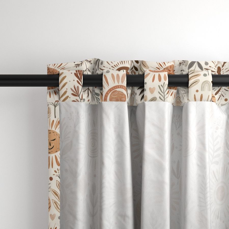 HOME_GOOD_CURTAIN_PANEL