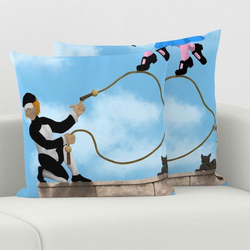 HOME_GOOD_SQUARE_THROW_PILLOW