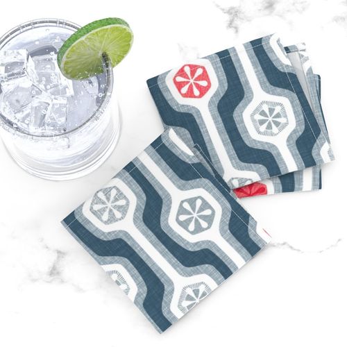 HOME_GOOD_COCKTAIL_NAPKIN