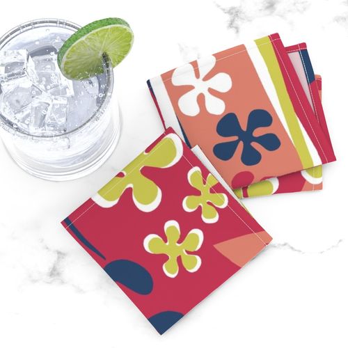 HOME_GOOD_COCKTAIL_NAPKIN