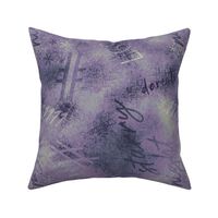 blender_crosshatch_purple_crackle