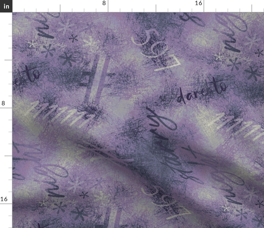 blender_crosshatch_purple_crackle