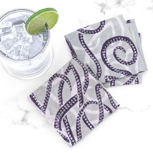 HOME_GOOD_COCKTAIL_NAPKIN