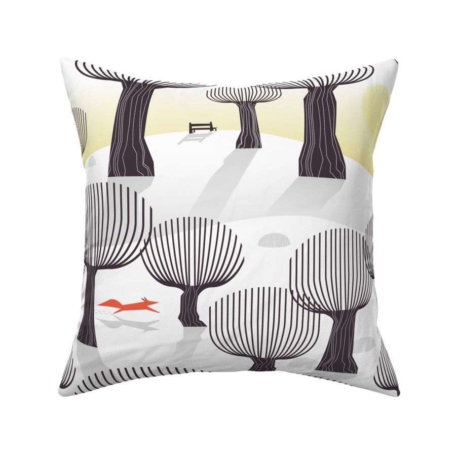 HOME_GOOD_SQUARE_THROW_PILLOW