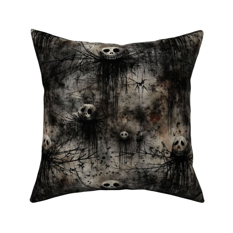 HOME_GOOD_SQUARE_THROW_PILLOW