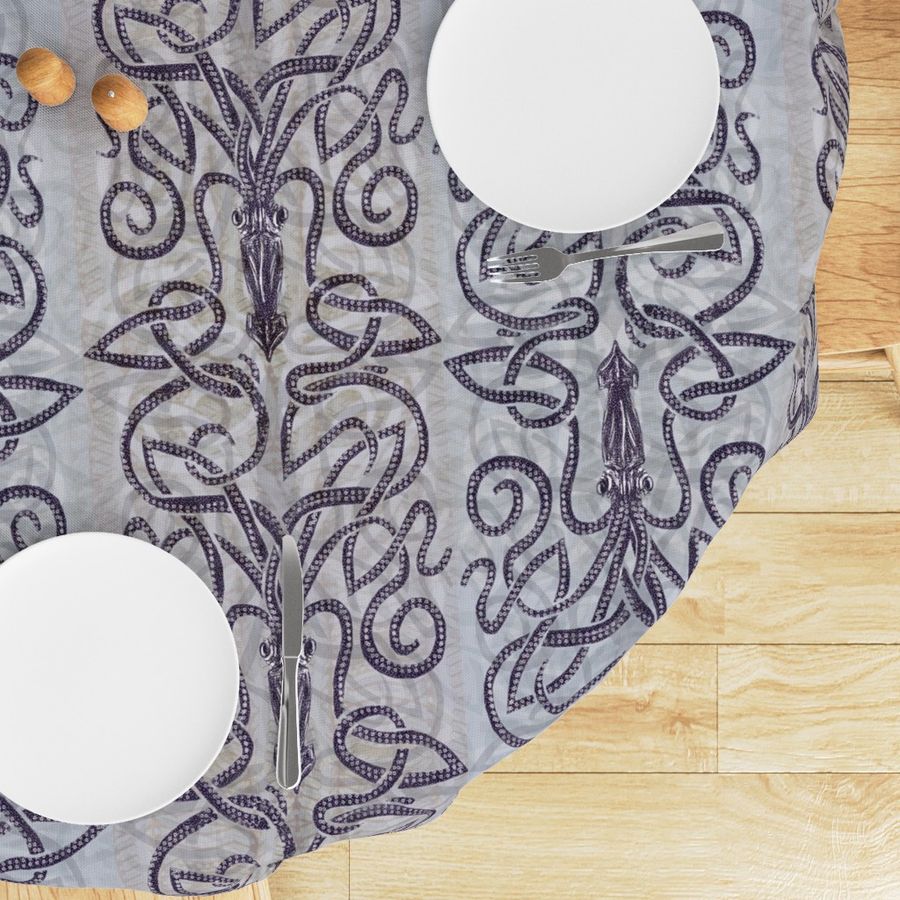 HOME_GOOD_ROUND_TABLE_CLOTH