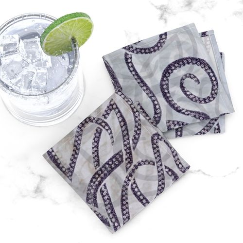 HOME_GOOD_COCKTAIL_NAPKIN