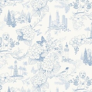 Saffir Custom Wedding Toile 120823-03 450 dpi