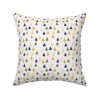 christmas-trees-forest-blue-green-yellow-cream-small