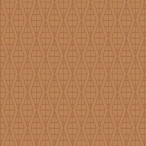 diamond-triangle-abstract-blender-cognac-brown-small