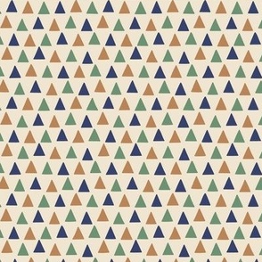 triangle-tree-blue-green-brown-cream-medium