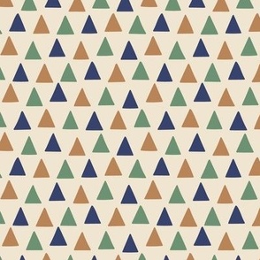 triangle-tree-blue-green-brown-cream-large