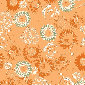 garden_orange