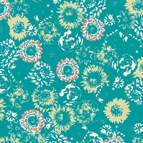 Garden_teal