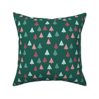 christmas-trees-forest-green-red-pink-mint-medium