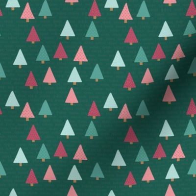 christmas-trees-forest-green-red-pink-mint-small