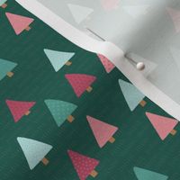 christmas-trees-forest-green-red-pink-mint-small