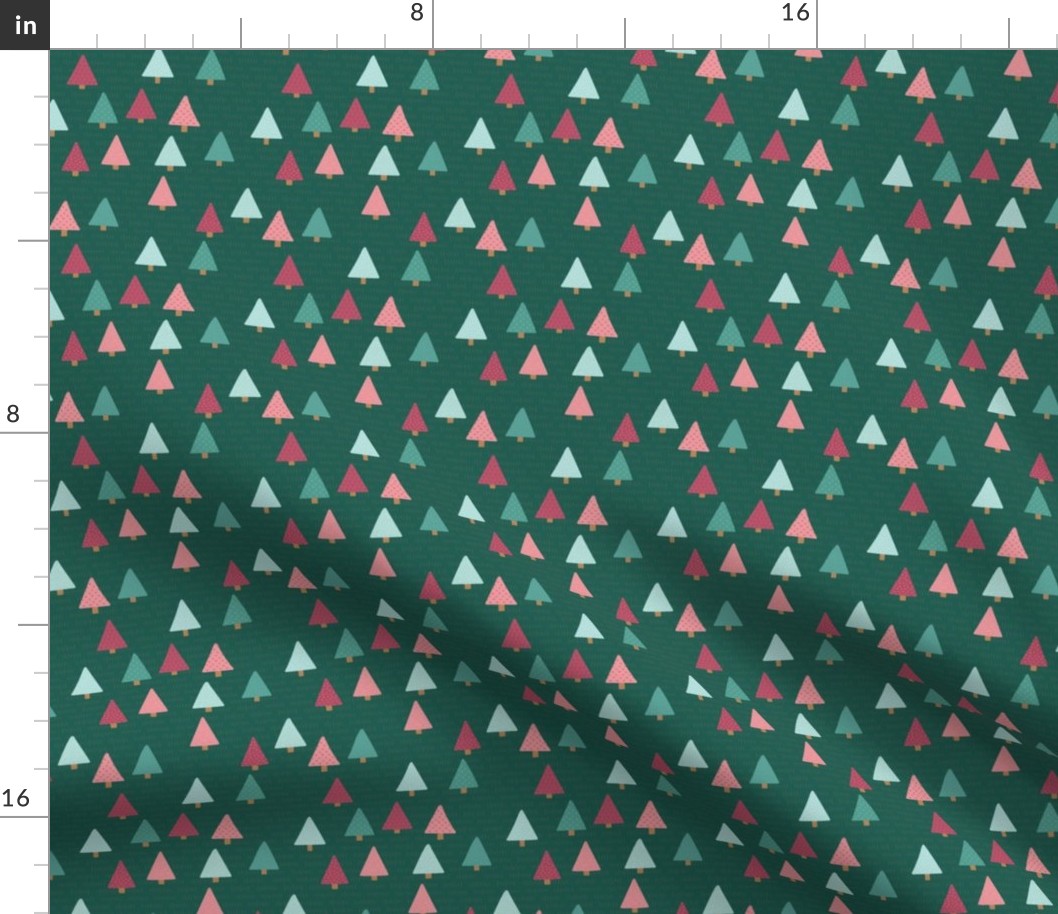 christmas-trees-forest-green-red-pink-mint-small