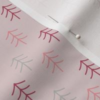 trees-lineart-blush-pink-red-grey-large