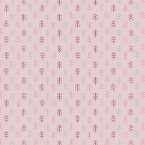 trees-lineart-blush-pink-red-grey-small