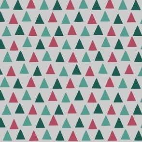 triangle-tree-green-mint-red-grey-large