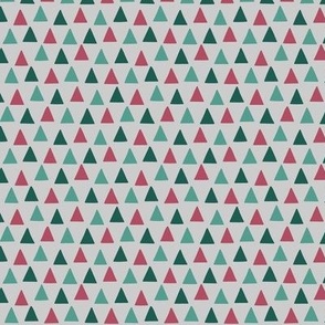 triangle-tree-green-mint-red-grey-medium