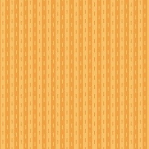 stripe-abstract-blender-yellow-mustard-orange