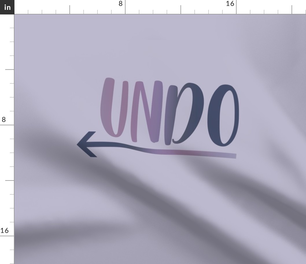 undo_lavender