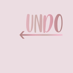 undo_pink_cocoa