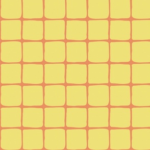 Groovy check yellow