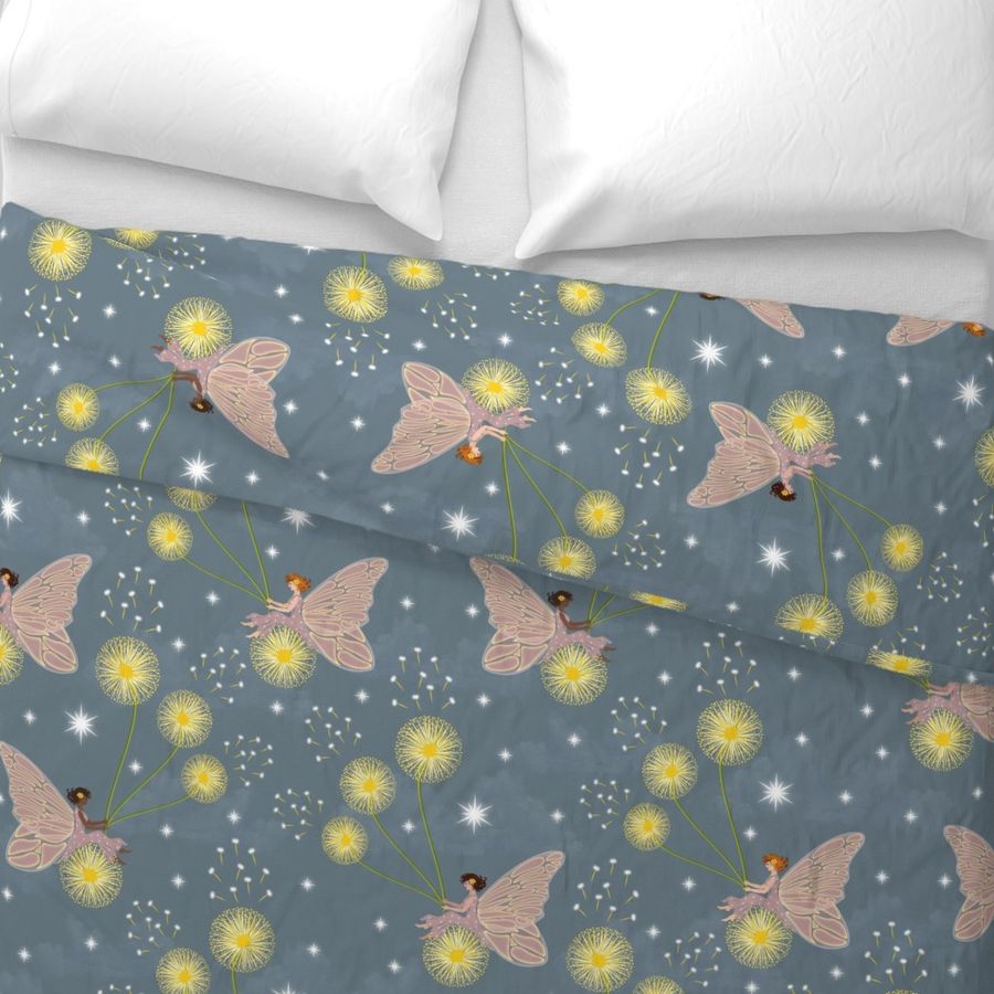 HOME_GOOD_DUVET_COVER