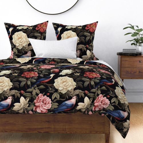 HOME_GOOD_DUVET_COVER