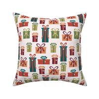gifts-presents-toss-teal-green-red-large