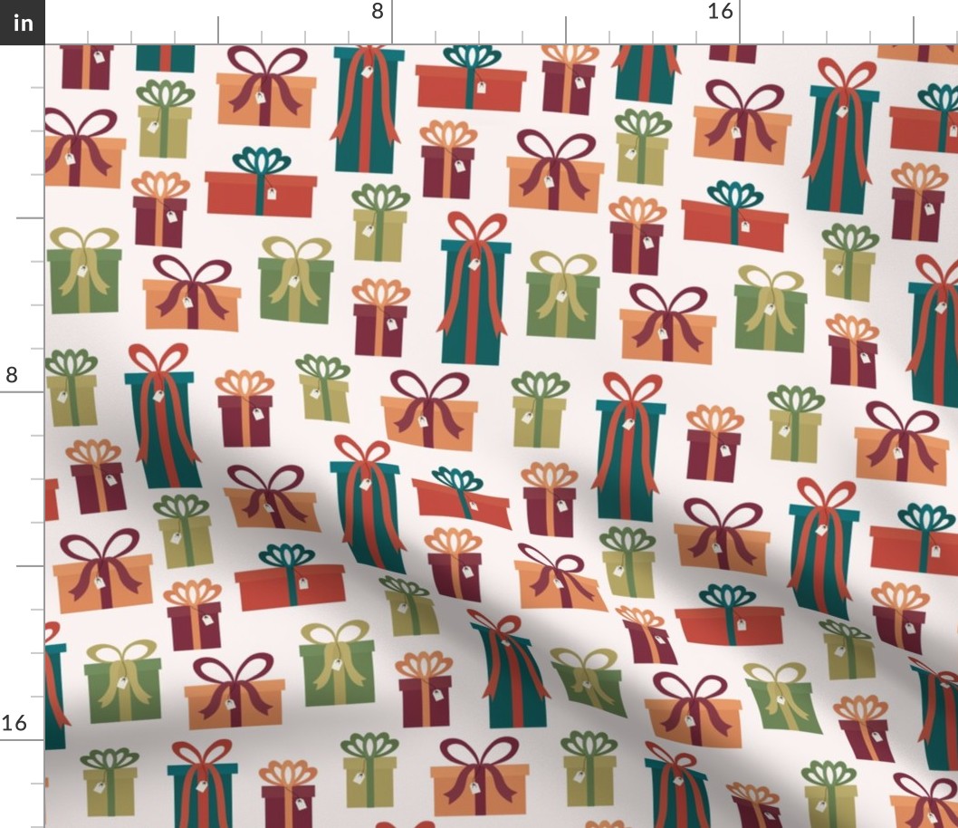 gifts-presents-toss-teal-green-red-large