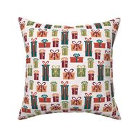 gifts-presents-toss-teal-green-red-medium