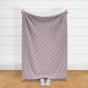 gifts-presents-halfdrop-purple-pink-blue-large