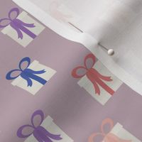 gifts-presents-halfdrop-purple-pink-blue-large