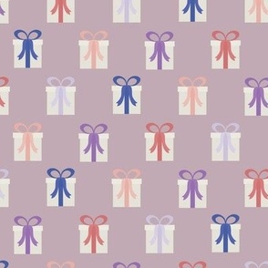 gifts-presents-halfdrop-purple-pink-blue-large