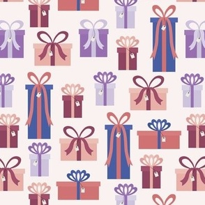 gifts-presents-toss-purple-pink-blue-medium