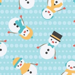 snowman-winterhat-scarf-toss-snowball-blue-yellow-large