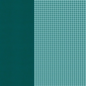 panel_block_pine-teal