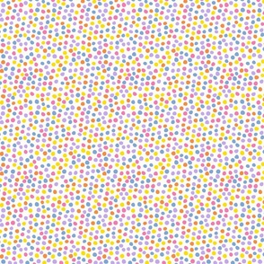 dots fun confetti multicolor 2 small