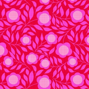 Non-direction-pattern-06-1950x1950-13inch