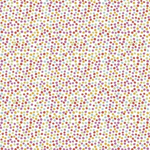 dots fun confetti multicolor 1 small