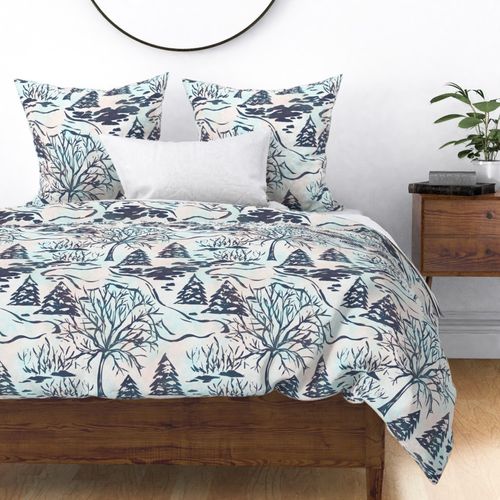 HOME_GOOD_DUVET_COVER