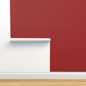 Burlap Texture-Barn Red- Neutral Greys Palette