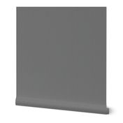 Burlap Texture-Light Charcoal- Neutral Greys Palette