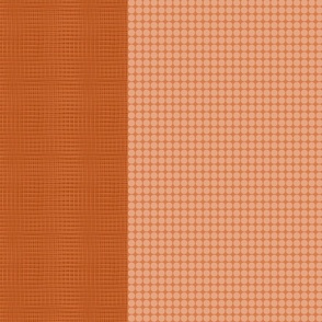 panel_block_apricot-crush-e89669