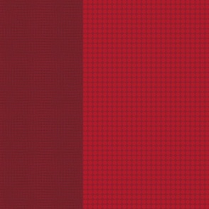 panel_block_cranberry_red