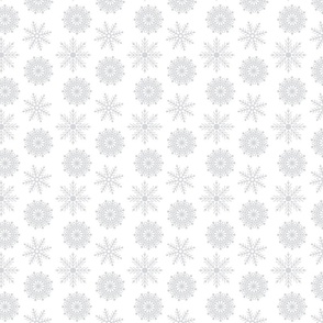 Snowflakes_2